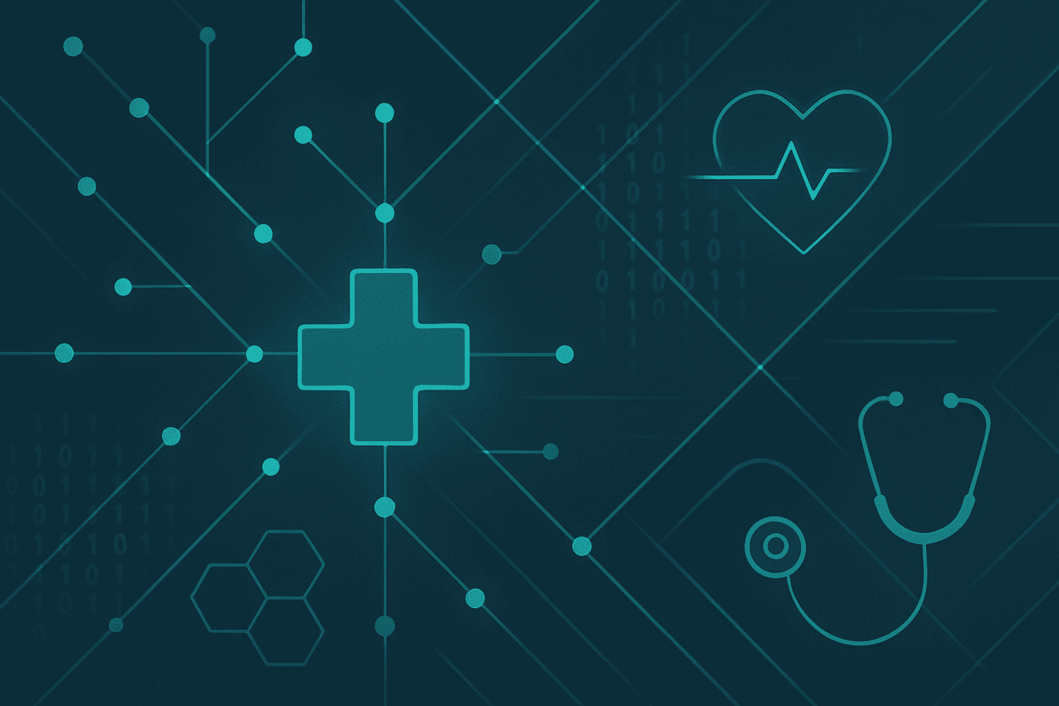 Screenshot placeholder for Rising Star project