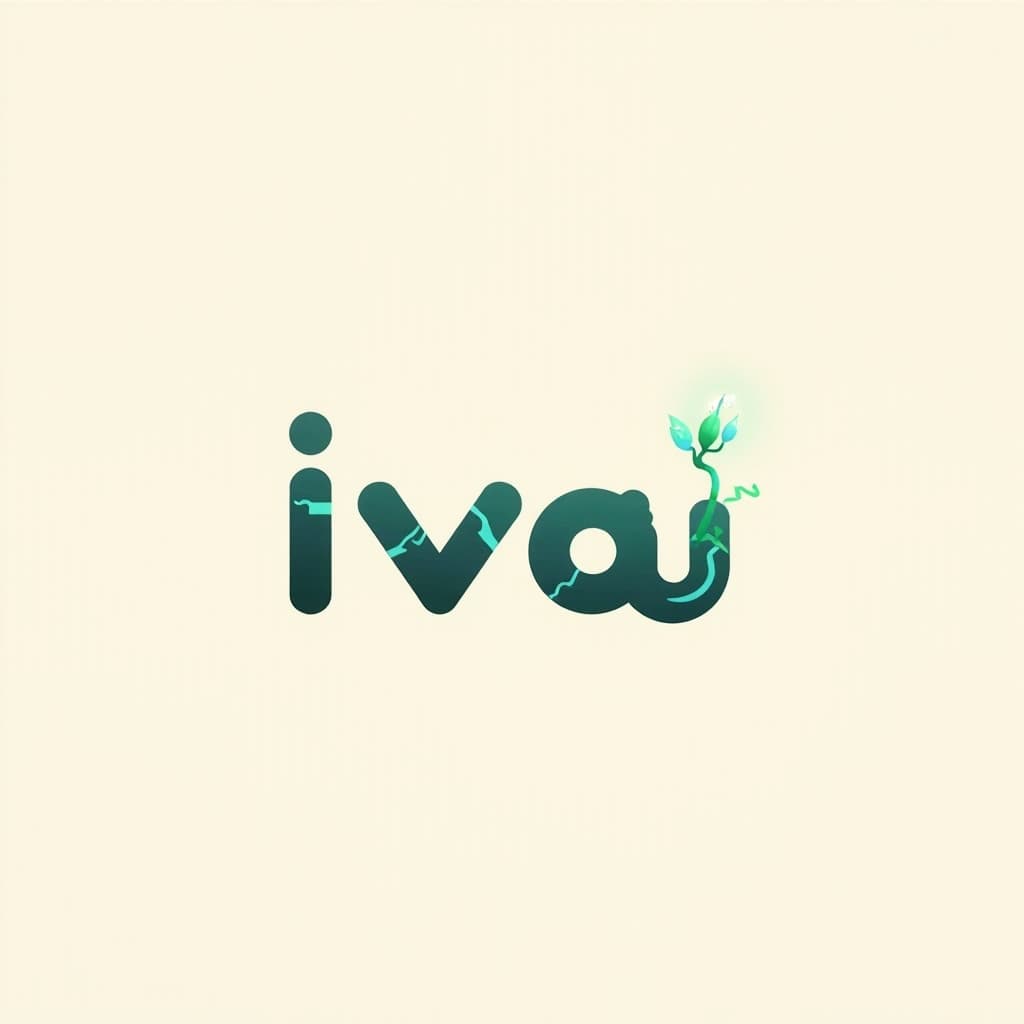 IVAI: Our AI Agent Platform for Healthcare and Finance