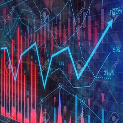 Indonesia Stock Analysis