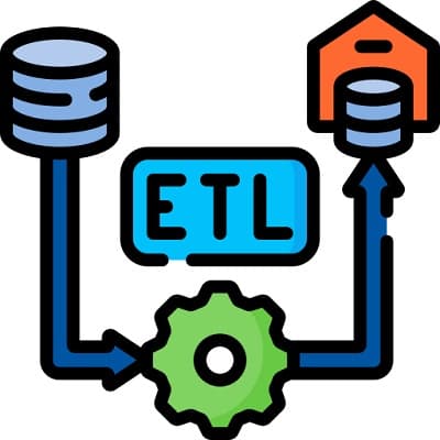 Stock Transaction ETL