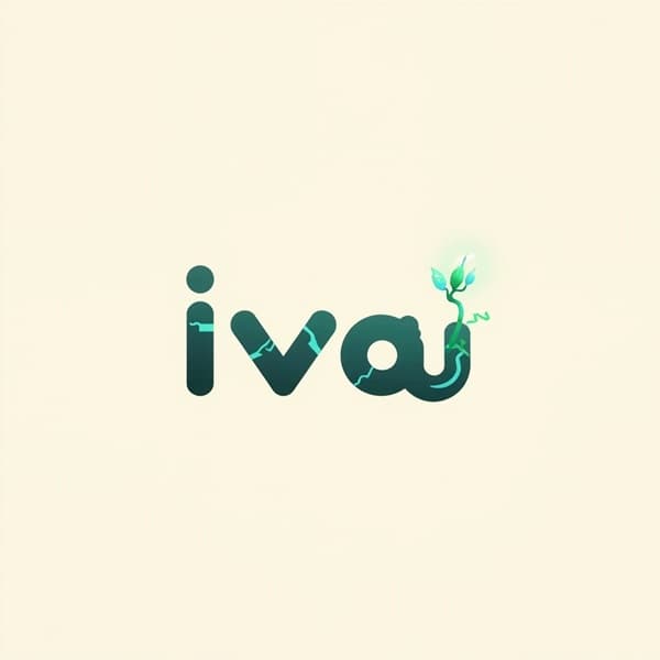 IVAI Financial