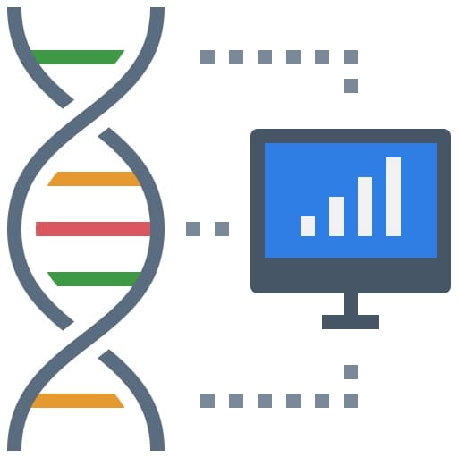 IDeRare Rare Disease Pipeline