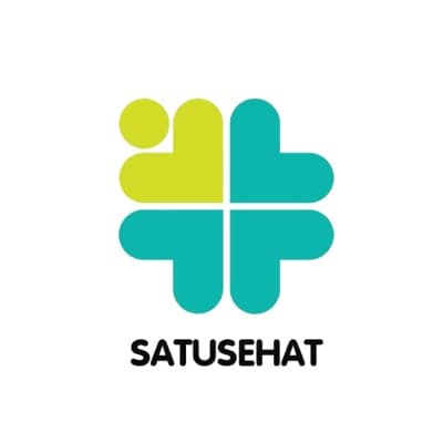 SATUSEHAT Integration Library